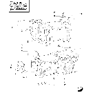 1.21.0(01) TRACTOR BODY