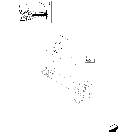 1.48.1(03) FINAL DRIVE, GEARS AND SHAFTS