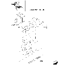 1.80.1(02) POWER TAKE-OFF (540 RPM)