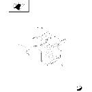 1.87.0/ 2 (VAR.315) - MAT