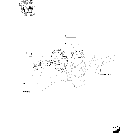 0.10.0 CAMSHAFT DRIVE GEARS