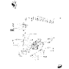 0.14.0(01) FUEL INJECTION PUMP ASSEMBLY