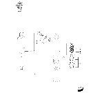 0.14.2 FUEL INJECTOR COMPONENTS