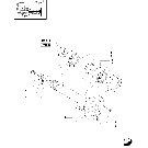 1.48.1(01) FINAL DRIVE, GEARS AND SHAFTS