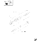 1.33.1/02 (VAR.449) 4WD RICE FIELD VERSION - GASKET