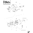 1.25.0(01B) CLUTCH - D4941