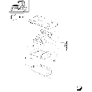 1.83.0(05A) HOODS - D5222