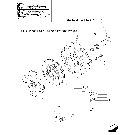 1.25.0(01) CLUTCH - C4737