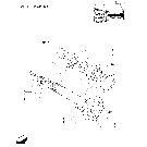 1.48.1(01) FINAL DRIVE, GEARS AND SHAFTS