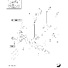 1.92.11 THROTTLE CONTROL LINKAGE