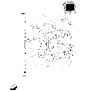 0.04.0(01) CRANKCASE AND CYLINDER