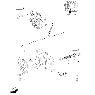 0.30.0 OIL PUMP