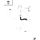 0.04.5(01) BREATHER AND AIR SYSTEM.