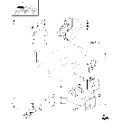 1.83.0(02) SIDE PROTECTION GRIDS