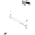 1.21.1/ 2(04) TRANSVERSAL TIE-RODS (SUPERSTEER)