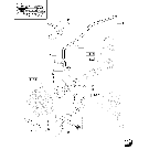 1.26.5 P.T.O. ENGAGEMENT CLUTCH
