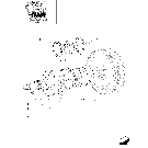 0.08.0 CRANKSHAFT