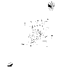 0.14.0(02) INJECTION PUMP