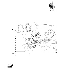 0.14.0(03) INJECTION PUMP