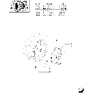 83.00(03) DRIVE WHEELS