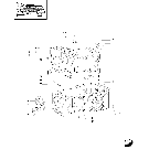 1.21.0(01) TRACTOR BODY
