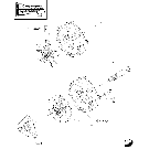 1.25.0(01) CLUTCH - C4941