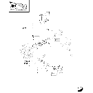 1.26.5(01) PTO ENGAGEMENT CLUTCH