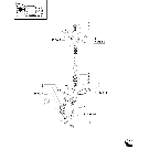 1.26.5(02) PTO ENGAGEMENT CLUTCH