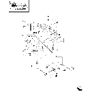 1.26.5(03) PTO ENGAGEMENT CLUTCH