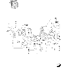 0.04.3(01) COVERS & GASKETS