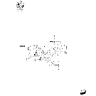 0.20.1 FUEL PUMP