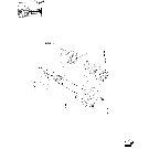 1.48.1(01) FINAL DRIVE, GEARS AND SHAFTS