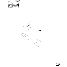 1.48.1(02) FINAL DRIVE, GEARS AND SHAFTS