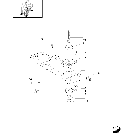 1.87.0/01(01) CAB - CAB SUPPORTS