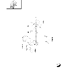 1.87.0/01(02) CAB - CAB SUPPORTS