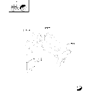 1.87.0/04 (VAR.297) HI-LO NA - MUDGUARDS AND FOOTBOARDS