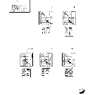 1.98.0/06 (VAR.297) HI-LO NA - DECALS