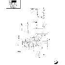 0.06.0(01) CYLINDER HEAD