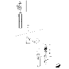 0.14.0/  A(01) FUEL SYSTEM - INJECTOR