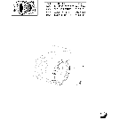 83.00(01) DRIVE WHEELS