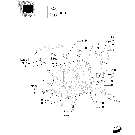 0.04.0/01 BLOCK ASSEMBLY