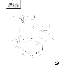 1.83.0/01(02) (VAR.105-358) NOISE REDUCTION PACKAGE - HOODS