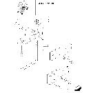 1.87.0/1(02) CAB - CAB SUPPORTS