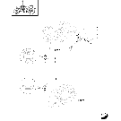 1.75.0(01) ELECTRIC CONTROLS