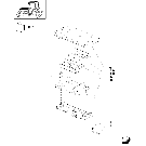 1.83.0(04A) HOODS - D5222