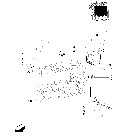 0.04.0(02) CRANKCASE AND CYLINDER