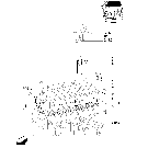 0.06.0(01) CYLINDER HEAD