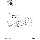 0.08.0 CRANKSHAFT