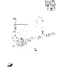 0.12.0 CAMSHAFT