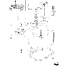 1.14.0(01) FUEL TANK